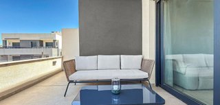 Piso en venta en Altos - La Florida en Orihuela