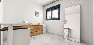 Piso en venta en Altos - La Florida en Orihuela