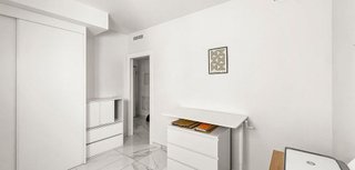 Piso en venta en Altos - La Florida en Orihuela