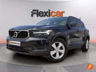 Volvo XC40 1.5 T2 Momentum