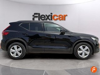 Volvo XC40 1.5 T2 Momentum