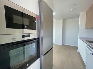 Piso en alquiler en El Cañaveral - Los Berrocales en Madrid