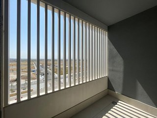 Piso en alquiler en El Cañaveral - Los Berrocales en Madrid