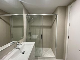 Piso en alquiler en El Cañaveral - Los Berrocales en Madrid