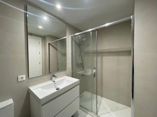 Piso en alquiler en El Cañaveral - Los Berrocales en Madrid