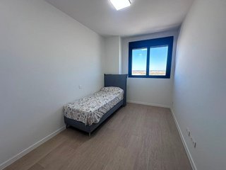 Piso en alquiler en El Cañaveral - Los Berrocales en Madrid