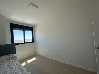 Piso en alquiler en El Cañaveral - Los Berrocales en Madrid