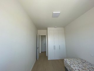 Piso en alquiler en El Cañaveral - Los Berrocales en Madrid