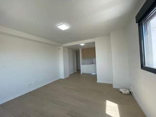 Piso en alquiler en El Cañaveral - Los Berrocales en Madrid