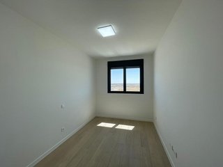 Piso en alquiler en El Cañaveral - Los Berrocales en Madrid