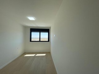 Piso en alquiler en El Cañaveral - Los Berrocales en Madrid