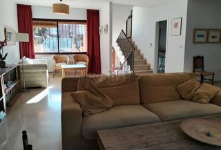 Piso en alquiler en Cerrillo de Maracena - Periodistas en Granada