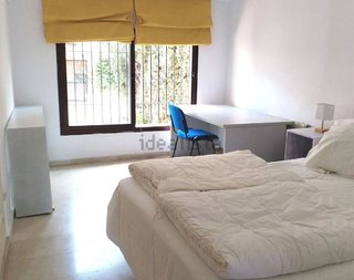 Piso en alquiler en Cerrillo de Maracena - Periodistas en Granada