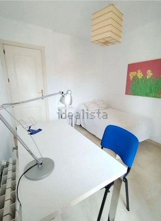 Piso en alquiler en Cerrillo de Maracena - Periodistas en Granada