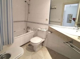 Piso en alquiler en Cerrillo de Maracena - Periodistas en Granada
