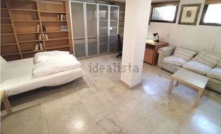 Piso en alquiler en Cerrillo de Maracena - Periodistas en Granada