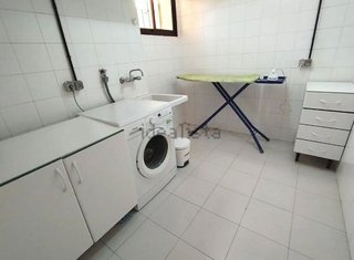 Piso en alquiler en Cerrillo de Maracena - Periodistas en Granada