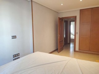 Piso en alquiler en Milán - Pumarín - Teatinos en Oviedo