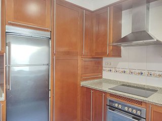Piso en alquiler en Milán - Pumarín - Teatinos en Oviedo