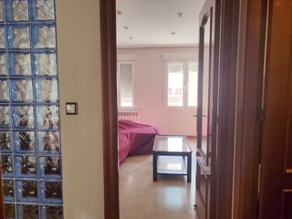 Piso en alquiler en Milán - Pumarín - Teatinos en Oviedo