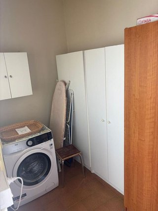 Dúplex en alquiler en Universidad en Ciudad Real