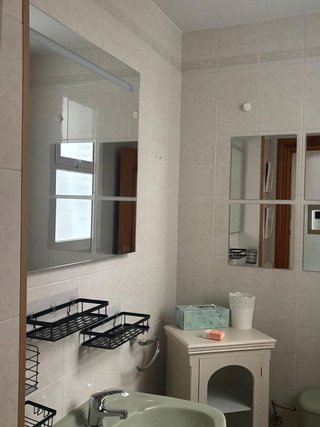 Dúplex en alquiler en Universidad en Ciudad Real