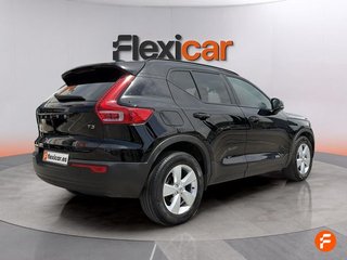 Volvo XC40 1.5 T2 Momentum