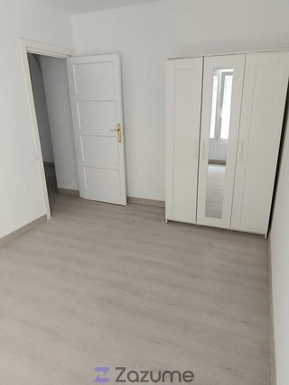 Piso en alquiler en San Antonio en Ávila