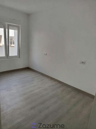 Piso en alquiler en San Antonio en Ávila
