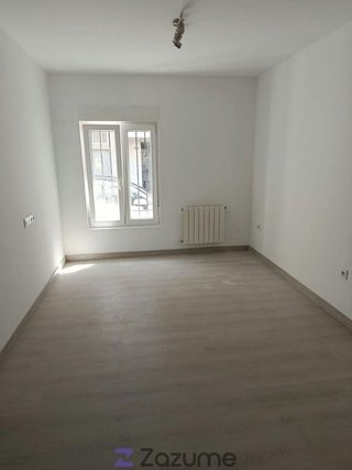 Piso en alquiler en San Antonio en Ávila