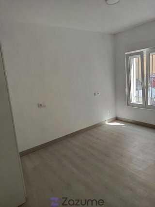 Piso en alquiler en San Antonio en Ávila
