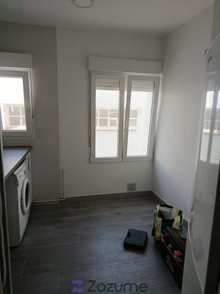 Piso en alquiler en San Antonio en Ávila
