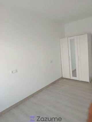 Piso en alquiler en San Antonio en Ávila