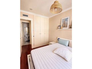 Piso en alquiler en Casco Antiguo en Logroño