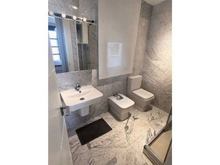 Piso en alquiler en Casco Antiguo en Logroño