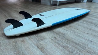 Tabla Surf Styling Rush