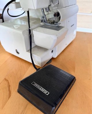 Remalladora SilverCrest