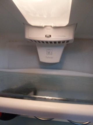 Nevera Fagor con garantía