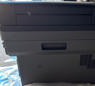 Brother MFC-L2800DW Impresora Multifunción