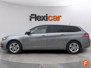 Peugeot 308 SW Active 1.6 BlueHDi 73KW (100CV)