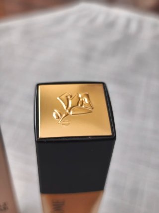 BaseMaquillaje Lancome Teint Idole Ultra Wear 405W