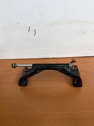 Soporte Motor Yamaha Tricity 300 2023