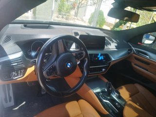 BMW Serie 6 2019