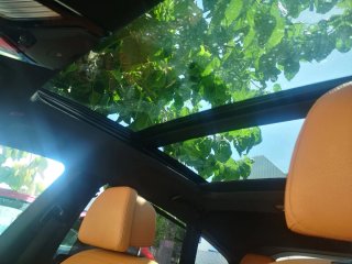 BMW Serie 6 2019