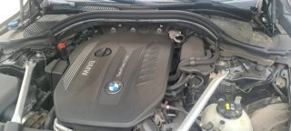 BMW Serie 6 2019