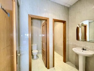 Local comercial en alquiler en Altozano - Conde Lumiares en Alicante