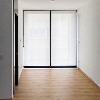 Piso en alquiler en Arenales - Lugo - Avenida Marítima en Palmas de Gran Canaria(Las)