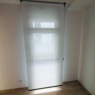 Piso en alquiler en Arenales - Lugo - Avenida Marítima en Palmas de Gran Canaria(Las)