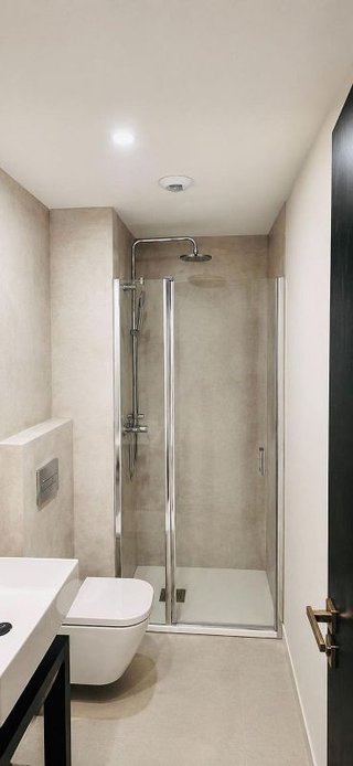 Piso en alquiler en Arenales - Lugo - Avenida Marítima en Palmas de Gran Canaria(Las)
