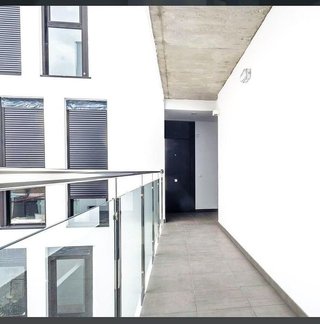 Piso en alquiler en Arenales - Lugo - Avenida Marítima en Palmas de Gran Canaria(Las)